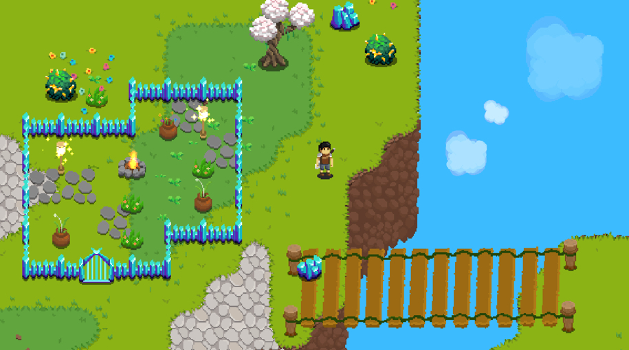 有一个游戏叫什么名字岛的游戏手机版有哪几款 2026火爆的荒岛相关的手游分享榜截图