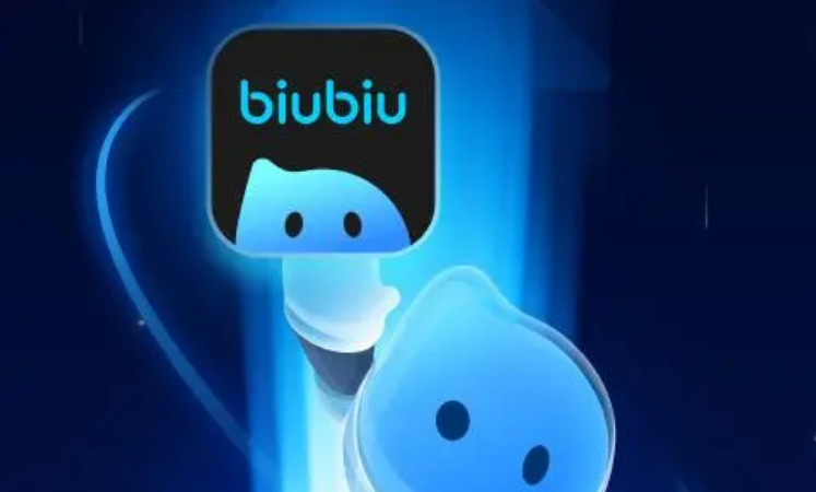 网络游戏加速器最好用第一名是哪一款 网游加速器最好用第一名分享截图