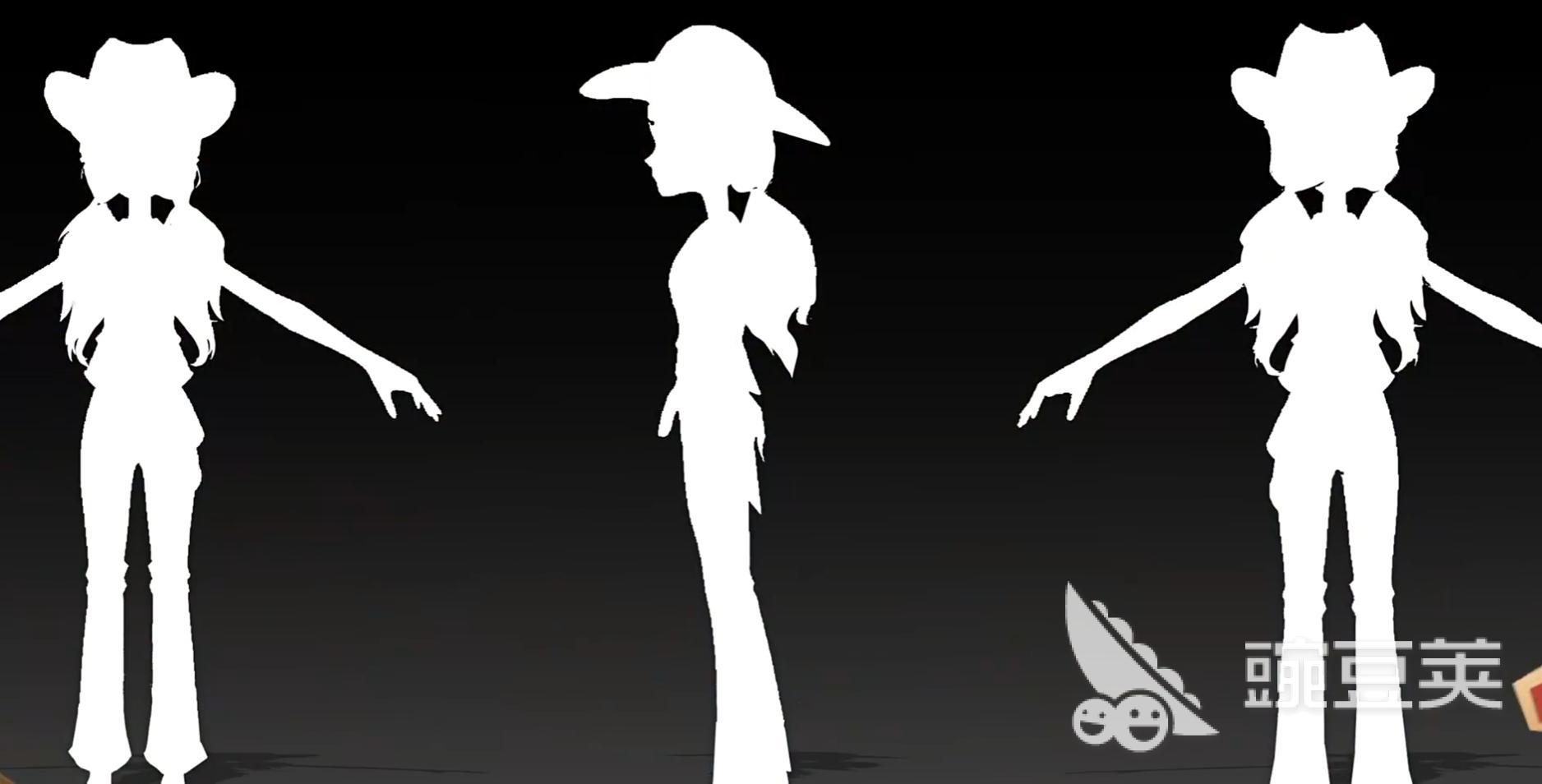 超自然行动组游戏手机版周年庆福利汇总:全量奖励领取指南