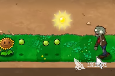 植物大战僵尸游戏手机版分享2025：火爆的受欢迎的PVZ类游戏介绍