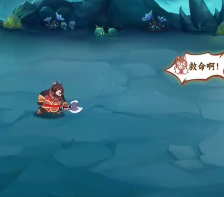 踢爆那西游游戏玩法详解：新手入门与进阶技巧全教程截图