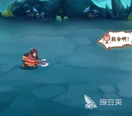 踢爆那西游怎么玩 踢爆那西游新手入门与核心玩法详解截图