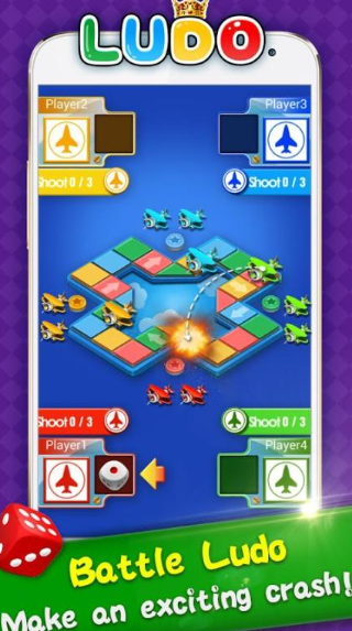 四人轮换游戏有哪些介绍2026