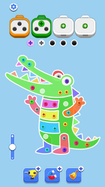 有趣的无网不用网络游戏分享2026 最有人气的单机游戏手机版大介绍截图