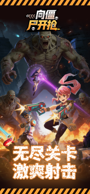 有趣的无网单机游戏推荐2026