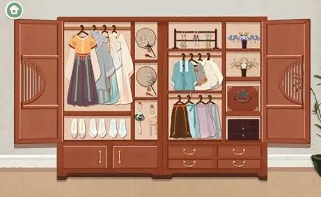 有趣的减压小游戏大全推荐