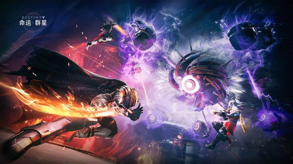 近期有没有火的游戏手机版 2026高人气的手游分享截图