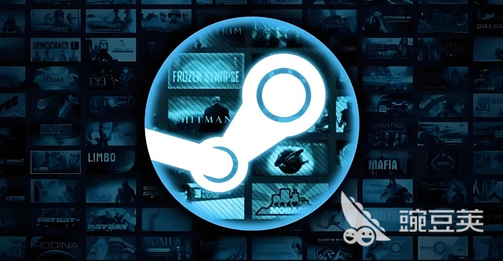 Steam商店加速器分享：好用稳定的Steam加速工具对比