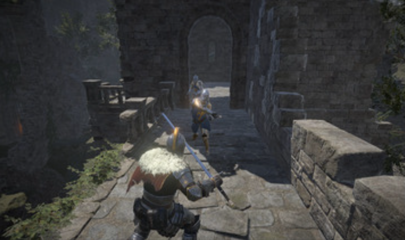 50个必玩的3a单机游戏排行榜