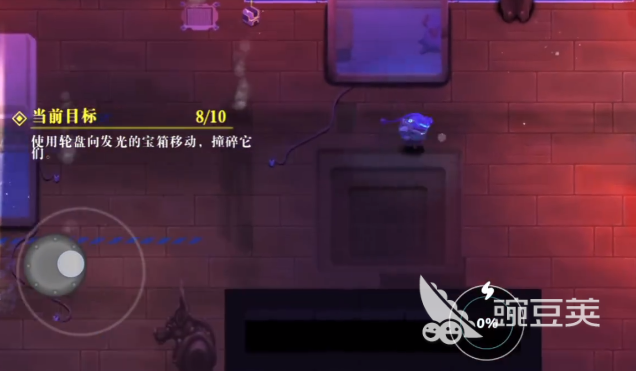 超能机器人手游安卓下载 超能机器人游戏手机版安卓手机版最新安装包截图