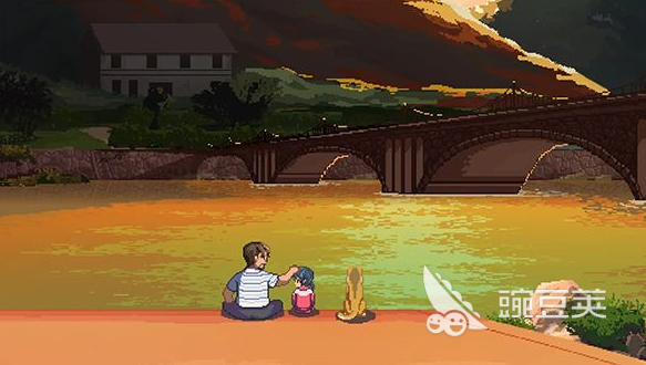 世上英雄游戏手机版上线时间汇总 世上英雄手游公测及预约开启详情截图