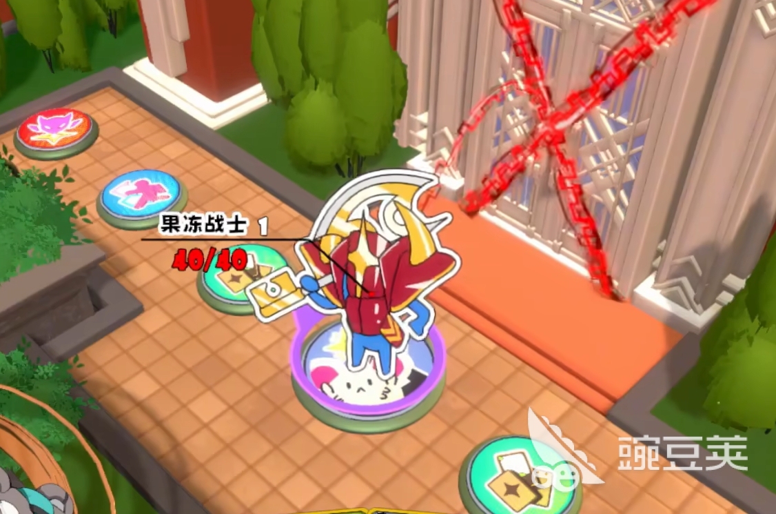 吉星派对魔法学院全关卡通关教程与玩法技巧详解