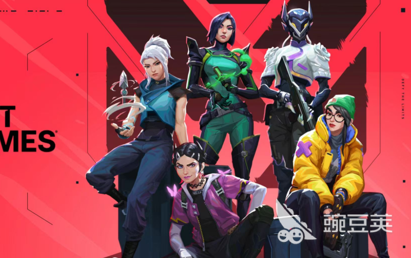 瓦罗兰特账号交易平台分享：安全靠谱的账号买卖平台对比