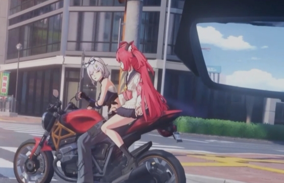 异环玉子市场怎么玩 异环玉子市场玩法盘点