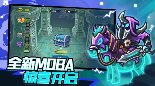 2025大型游戏网游有哪几款 火爆的的网络游戏介绍截图