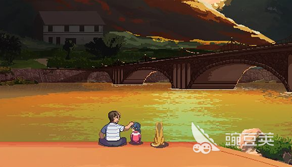 世上英雄游戏手机版好玩吗 世上英雄手游是什么游戏截图