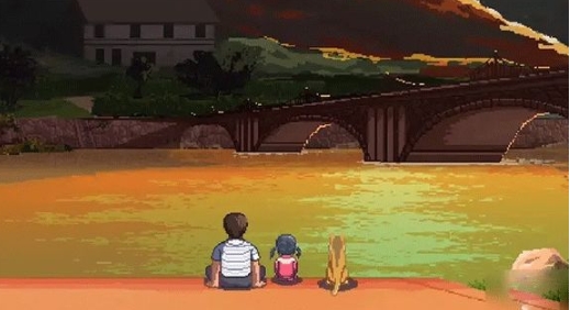 世上英雄游戏手机版什么时候上线 世上英雄手游上线时间指引