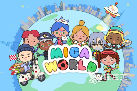 2026最值得下载的模拟人生类游戏手机版分享：高自由度、沉浸感强的火爆的选择