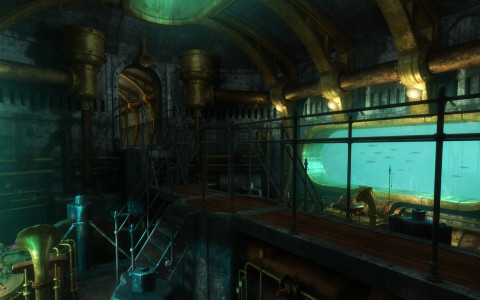 精彩的神秘岛游戏有哪几款 火爆的的神秘岛游戏介绍2026截图