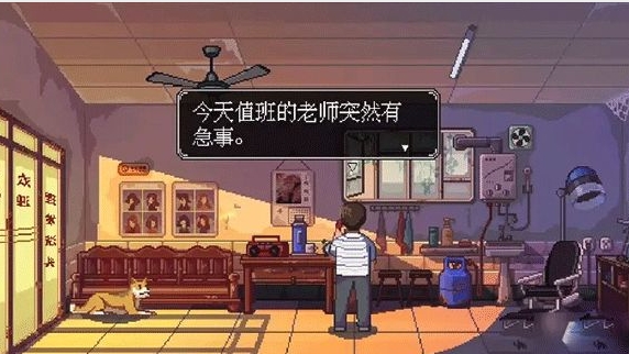 世上英雄游戏手机版体验服下载安装链接推荐 世界英雄手游在哪里下载截图