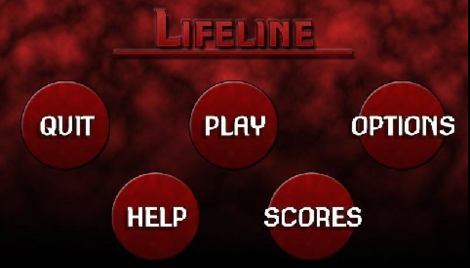 Lifeline游戏全系列介绍：火爆的情节驱动型叙事游戏分享截图