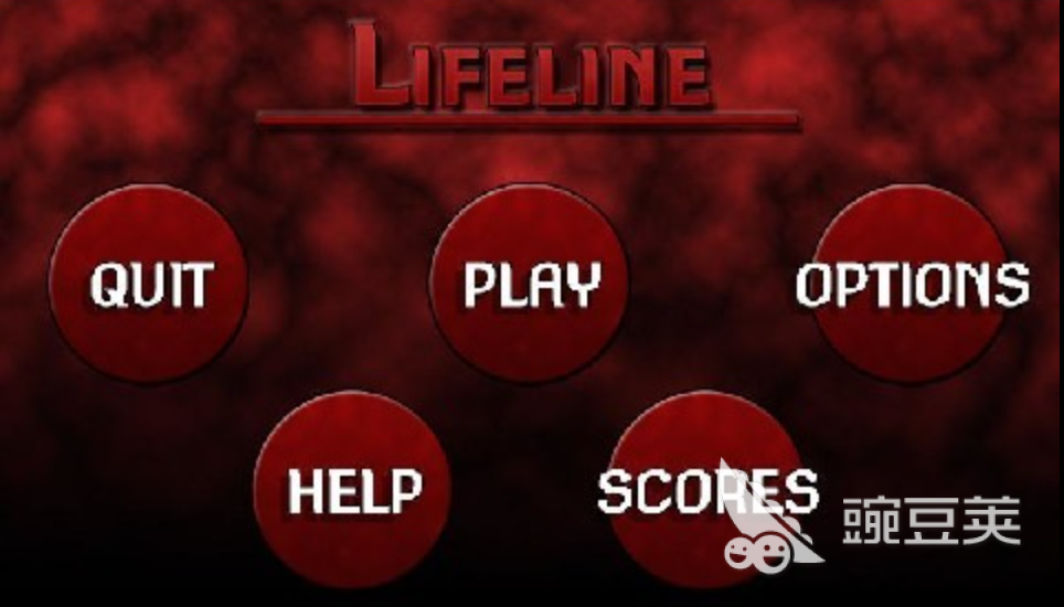 Lifeline游戏全系列介绍：火爆的剧情互动类游戏分享截图