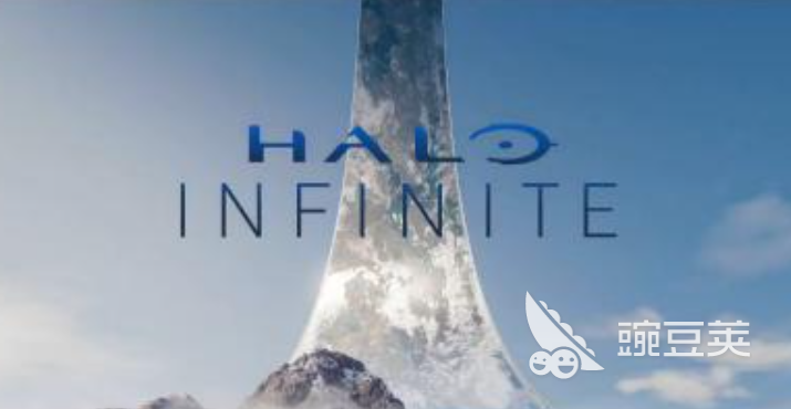 2026年最值得下载的《光环》系列游戏分享