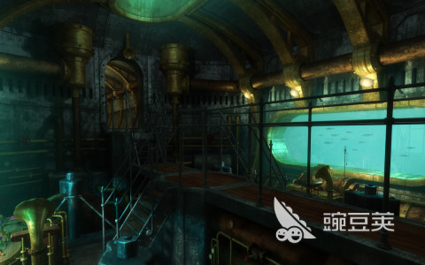 神秘岛游戏分享 火爆的神秘岛类冒险解谜游戏介绍2026截图