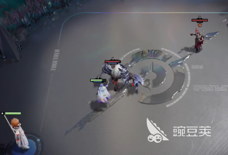 王者荣耀万象棋流派合辑 王者荣耀万象棋主流套路与玩法解析截图