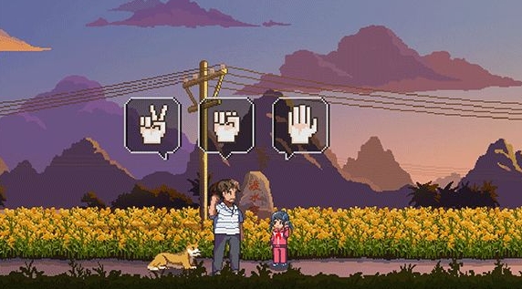 世上英雄游戏手机版剧情是什么 世上英雄手游剧情讲解