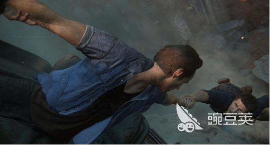 2026火爆的神秘海域游戏分享榜单：高评分与必玩作品汇总