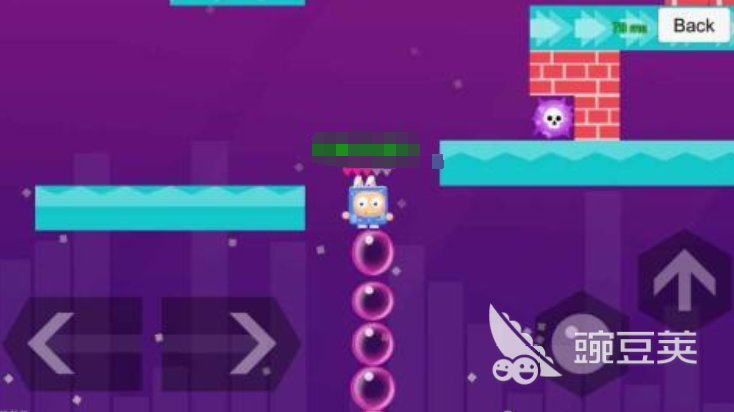 泡泡糖游戏榜单 2026火爆的泡泡糖类型休闲游戏手机版分享截图