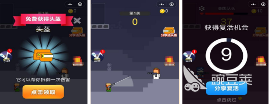 2025高经典枪战闯关榜单9分享before_1：爽快射击+硬核关卡