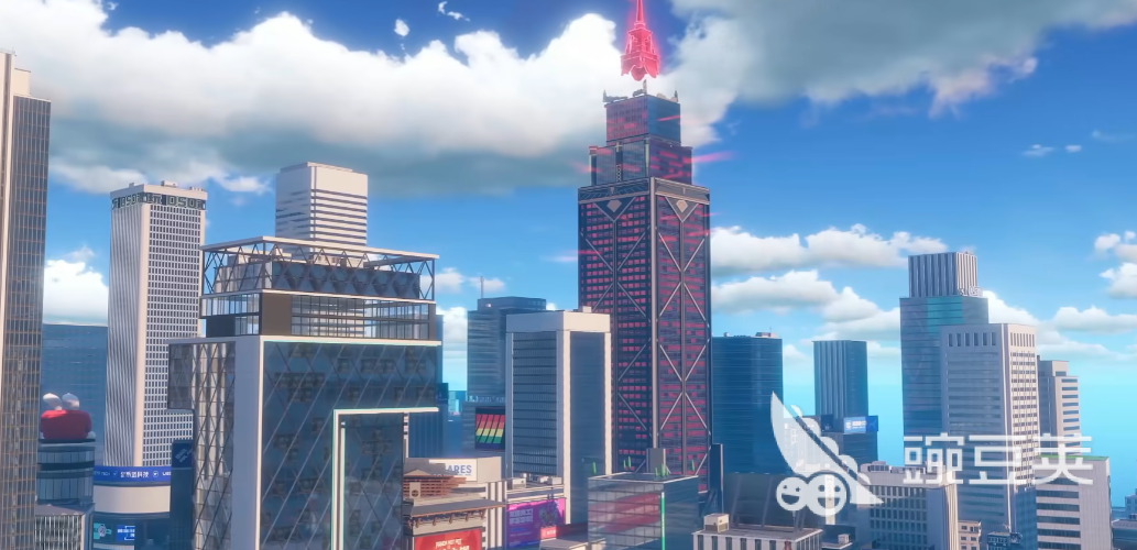 异环恐怖医院怎么玩 异环恐怖医院新手入门与全流程通关指南截图