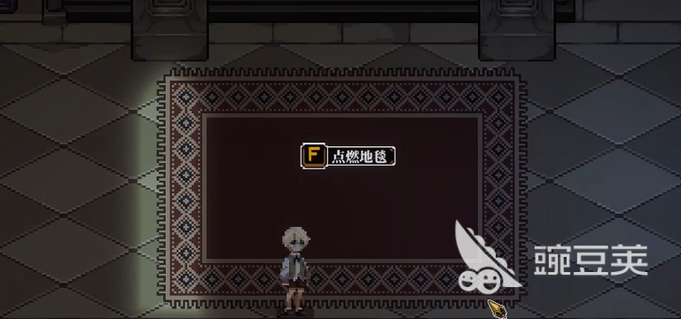 心之钥随手点火玩法详解:新手入门与高效操作技巧