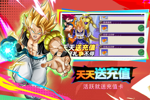 真的可以玩的游戏盘点