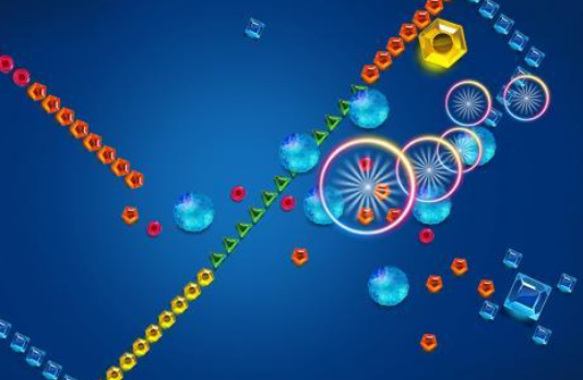 火爆的的完美游戏手机版有哪几款 2026高人气的完美手游安卓下载合辑截图