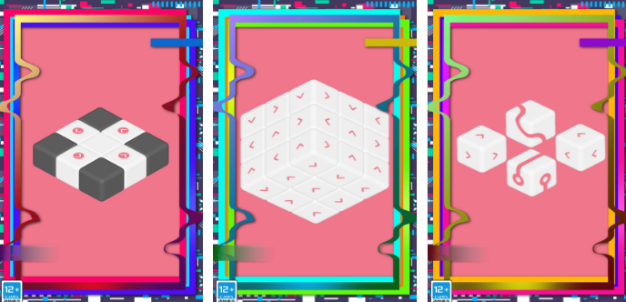 不用钱的脑筋急转弯游戏有哪几款 经典的脑筋急转弯榜单9分享before_12026截图