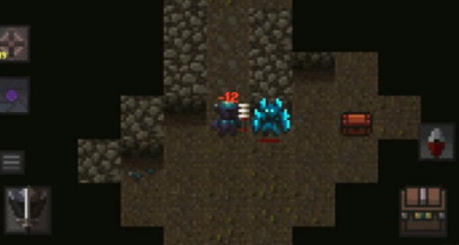 不用钱的洞穴游戏有哪几款 流行的洞穴游戏下载合集2026