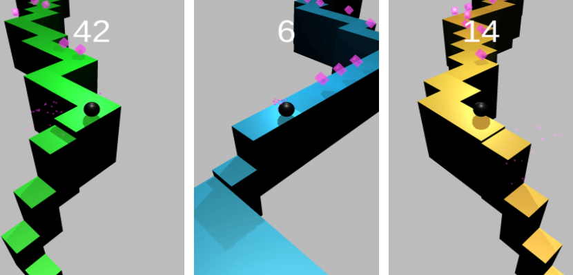 非常好玩的音乐游戏大全