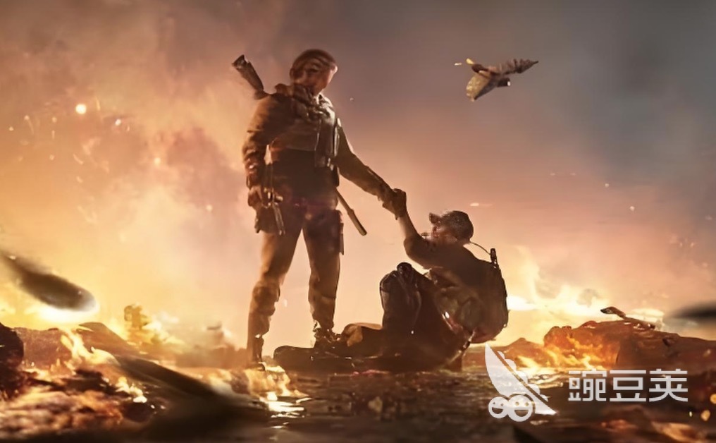 2026年PC网络加速实测：6大主流加速器性能与稳定性深度对比截图