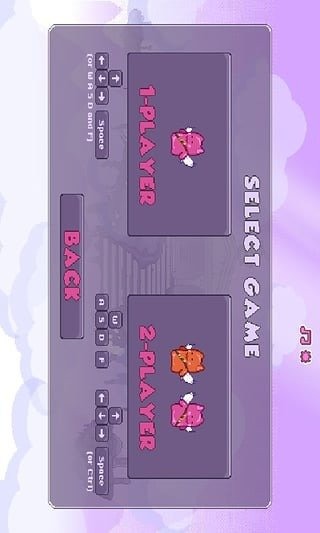 好玩的双箭头游戏有哪些