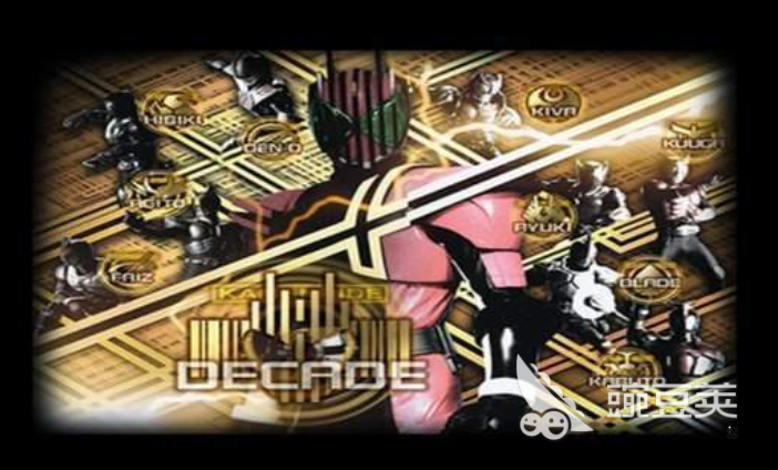 假面骑士帝骑游戏榜单 假面骑士帝骑2026机甲动作游戏手机版分享截图