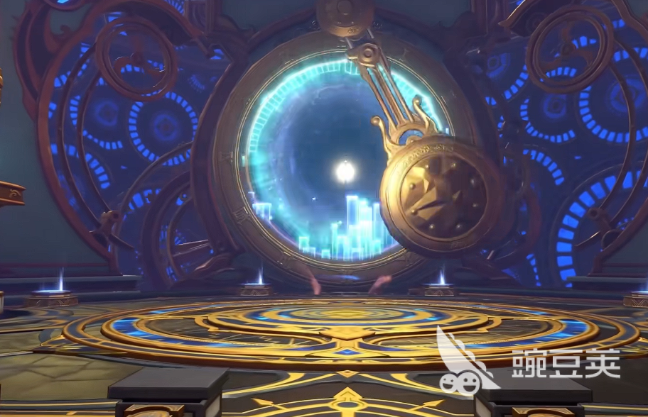 悠星大陆时间银行副本详细打法教程:全流程通关技巧与注意事项