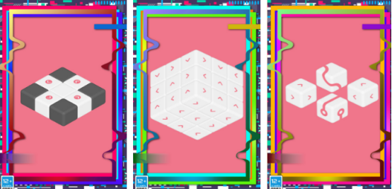 免费的脑筋急转弯游戏有哪些