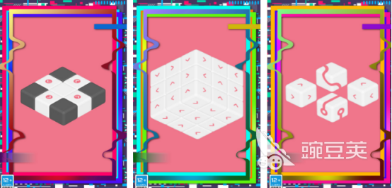 2026年不用钱经典的脑筋急转弯榜单9分享before_1截图