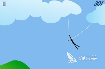 蜘蛛游戏介绍 2026年火爆的蜘蛛人游戏手机版分享截图