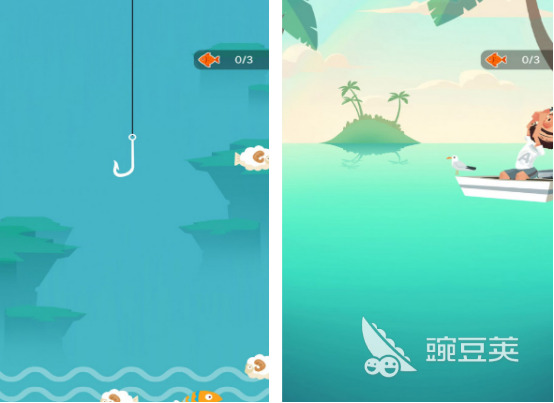 2026榜单合集4打鱼休闲游戏分享：好玩经典的捕鱼游戏手机版before_2