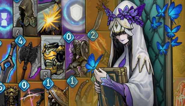 魂坠深境怎么玩 魂坠深境玩法盘点截图