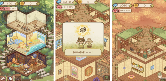 不连网络的单机游戏有哪些